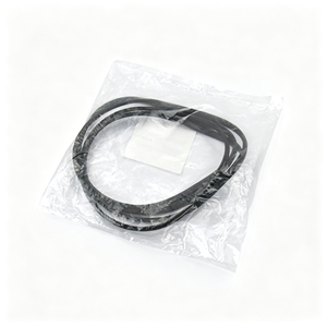 T407192 ซีลปะเก็นฝาครอบวาล์วสำหรับ <span class=keywords><strong>CAT</strong></span> 320D2 323 <span class=keywords><strong>326F</strong></span> 330GC 336 C7.1 อะไหล่ทดแทนเครื่องยนต์ - Product Image 2