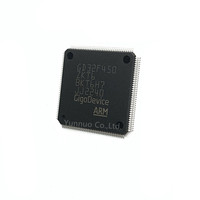 CC2520 Super Septembre Nouveau Composant Électronique Original Circuit Intégré Ic CC2520RHDR