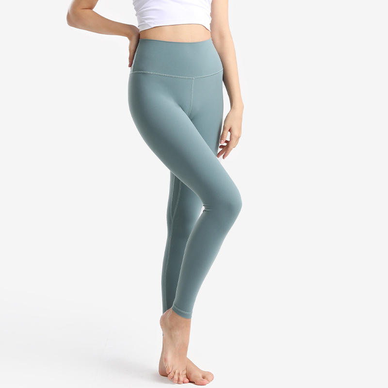 สีฟ้าคลื่น