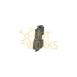 ABB 1SDA105176R1 - Nuovo - Product Image 1