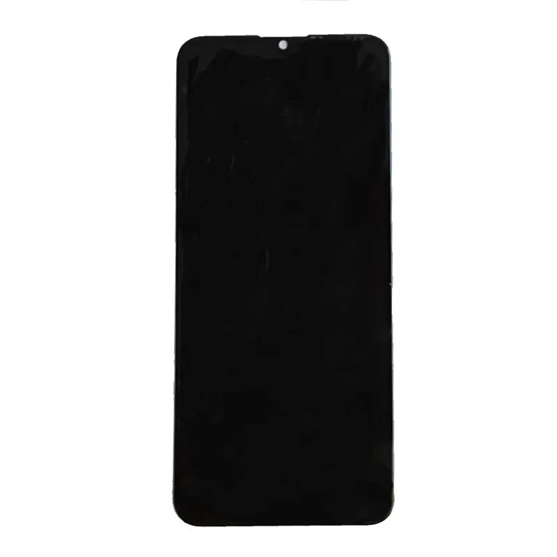 Pantalla de repuesto g10 para móvil, Pantalla lcd táctil para nokia G10, gran oferta de fábrica