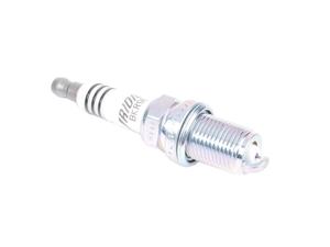 Asli NGK Iridium Busi 2669 BKR9EIX Buatan Jepang untuk Balap VW AUDI A4 A5 S5 MQB <span class=keywords><strong>2</strong></span>.0T 3.0T Versi Tunned - Product Image 2