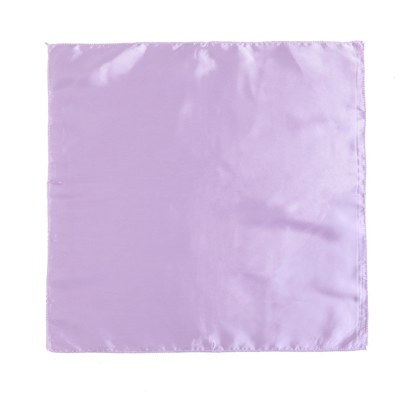 14 # violet clair