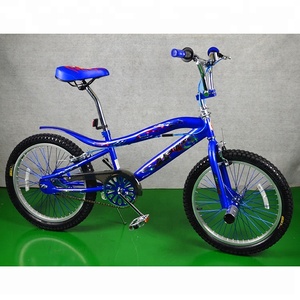 Chine fournisseur pas cher prix freestyle rue pas cher Sepeda <span class=keywords><strong>bmx</strong></span> vélos <span class=keywords><strong>bmx</strong></span> vélo cycle pour hommes bicicleta <span class=keywords><strong>course</strong></span> <span class=keywords><strong>bmx</strong></span> - Product Image 2
