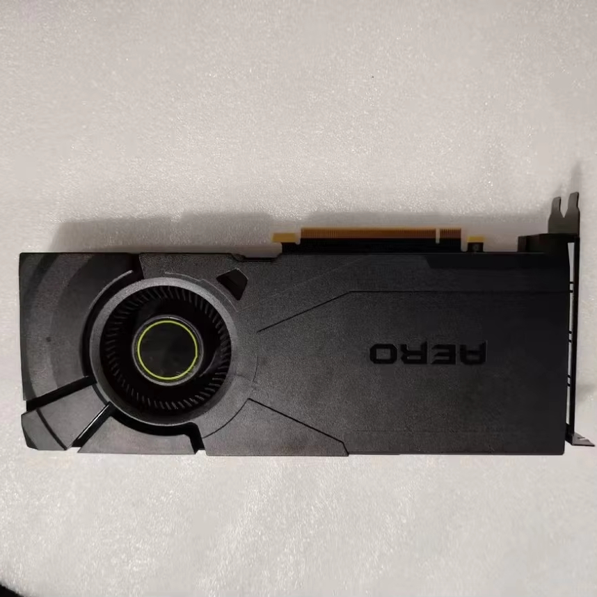 Upgrade Your Performance with Premium 2080 ti graphics card 22gb