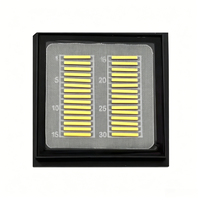 Nuevo Chip Láser de Diodo Único de Alta Potencia J Light de 50W 905nm QCW de Alta Precisión para Bombeo e Investigación Médica