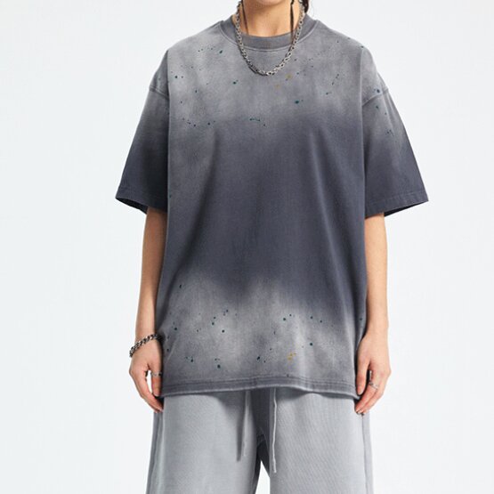 Dark Gray