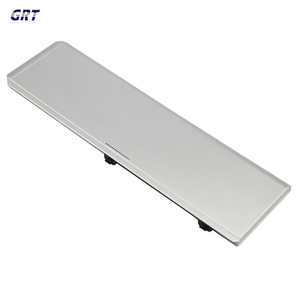 Batería de Repuesto para Portátil de 10.8V 5200mAh a Precio de Fábrica para Macbook Pro 15 Pulgadas Versión 2008 A1286 A1281 - Product Image 1