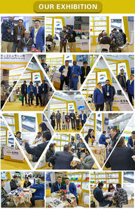 JINBAO <span class=keywords><strong>cclear</strong></span> vente en gros verre de couleur pmma 4 * 8ft 5mm feuille acrylique découpée au laser - Product Image 6