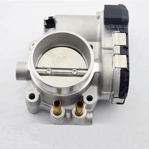 Acelerador de calidad barato, accesorio adecuado para usar con Chery Erize 5 Erize 7 Swiss Tiger 7 Swiss Tiger 8E4G16 - Product Image 3