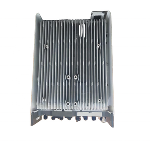 Émetteur-récepteur radio 8808 Fibre AC 220V Équipement RRU Radio 8808 ERICESSON Station de base sans fil RRU Radio 8808 B39A 8808 B41 8808 - Product Image 4
