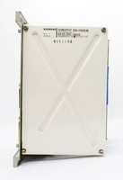 S5-110SB 6ES5 902-3SA12 E-Stand C Zentralbaugruppe - Original, Nuevo de Fábrica
