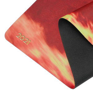 <span class=keywords><strong>Tapis</strong></span> de jeu TCG personnalisé de qualité supérieure, imprimé, antidérapant, base en caoutchouc, <span class=keywords><strong>tapis</strong></span> de jeu de cartes magiques pour les tournois de jeux de cartes à collectionner - Product Image 5