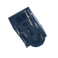 Impermeable, 3,5mm Female udio Hone ACK onnector