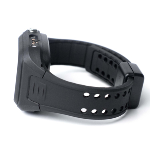 Bracelet 4G en promotion - Montre pour délinquant et dispositif de protection des victimes avec alarme de distance et application mobile - Product Image 5