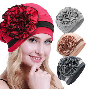 HLC Promotionnel : Bonnets, Turbans, Bandeaux, Bonnets de soin capillaire, Demi-bérets, Bandeaux pour la tête, Bandeaux pour cheveux, Accessoires capillaires pour soirées dansantes - Product Image 5
