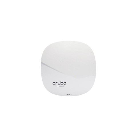 Brand New AP-345-RW JZ031A 802.11ac 340 Series White Access Points