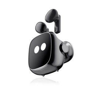 Auricolari AI - Product Image 1