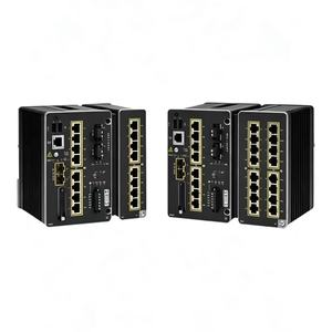 New Original Price Advantage 1545440wssc 40channel Selective Wave Switch. Cband <strong>Impar</strong> Controller Industrial Automation Plc - Product Image 1