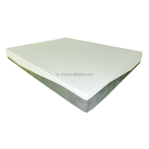 <span class=keywords><strong>Matelas</strong></span> blanc pur <span class=keywords><strong>Matelas</strong></span> d'hôtel d'occasion - Product Image 2