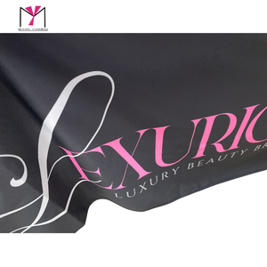 Manteles Rectangulares Personalizados con Logotipo para Eventos, Venta al por Mayor a Buen Precio - Product Image 2