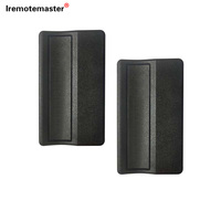 Control Remoto para Abridor de Puerta de Garaje, Reemplaza a los Modelos 891LM, 893LM, 371LM, 971LM, 81LM, 972LM, 974LM, 372LM