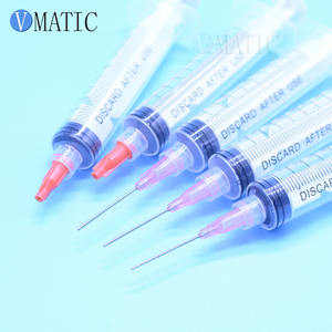 <span class=keywords><strong>Jeringa</strong></span> Dispensadora <span class=keywords><strong>de</strong></span> Pegamento <span class=keywords><strong>de</strong></span> 10 <span class=keywords><strong>ml</strong></span> con Aguja <span class=keywords><strong>de</strong></span> Punta Roma <span class=keywords><strong>de</strong></span> 1 Pulgada y 20G, para Recarga <span class=keywords><strong>de</strong></span> Perfume <span class=keywords><strong>de</strong></span> Coche y Aplicaciones <span class=keywords><strong>de</strong></span> Tinta - Product Image 6