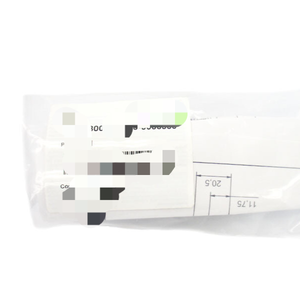 Elektronik 8000-84060-000wbr0000 24V 1.5a Nsmp Nuevo Original Stock listo Automatización industrial Pac Programa de PLC dedicado - Product Image 1