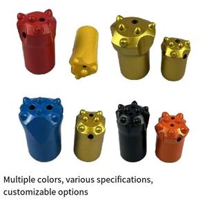 تخصيص الألغام عبر لجزء استبدال أداة حفر الصخور الكهربائية - Product Image 6