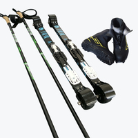Snowboard au design classique populaire, Freestyle, Free Ride, entrepôt RU, ski sur neige