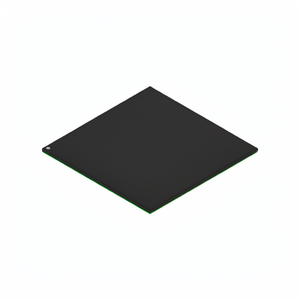 Composant électronique intégré 896 BGA M2GL050-1FG896 en stock - Product Image 1