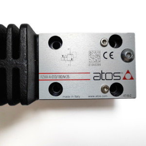 ขายส่งไฮดรอลิก KM-011/210/V KM-011/350/V KM-012/50 KM-012/100 KM-012/210 KM-012/350 KM-012/50/V - Product Image 5