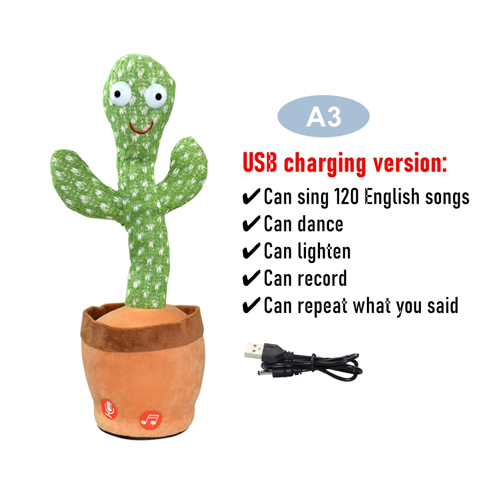 ประเภทการชาร์จ USB