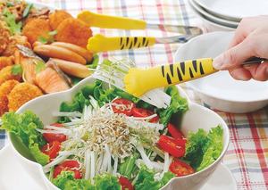 Precio Razonable funciones útiles 2549 gato diseño pinzas tamaño pequeño gato patas pinzas - Product Image 6