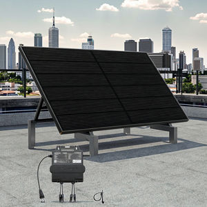 <span class=keywords><strong>Micro</strong></span>-<span class=keywords><strong>onduleur</strong></span> à bon <span class=keywords><strong>prix</strong></span> 1600W, <span class=keywords><strong>onduleur</strong></span> connecté au réseau, <span class=keywords><strong>onduleur</strong></span> monophasé pour <span class=keywords><strong>panneau</strong></span> <span class=keywords><strong>solaire</strong></span> - Product Image 1