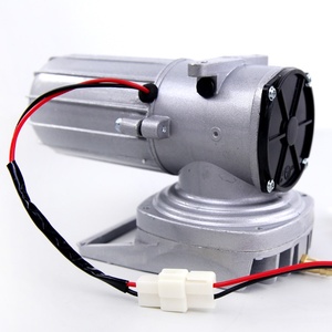 <strong>Boyu</strong> Eco-Friendly ACQ-902-908 DC24V 12V Fish Tank Oxygen <strong>Aquarium</strong> Pump <strong>Aquarium</strong> Accessories - Product Image 4