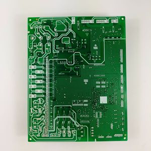 เมนบอร์ดเครื่องปรับอากาศมีเดีย MDV-260WDSN1-8R0 D 1.1.1-2 อะไหล่เครื่องปรับอากาศแบบรวมศูนย์ - Product Image 4