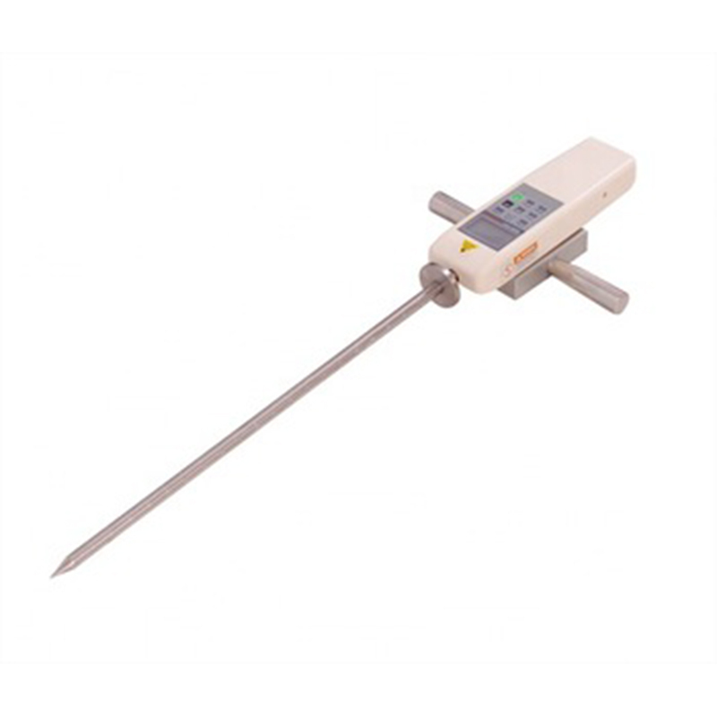 High Accuracy Rice Corn Rice Hardness