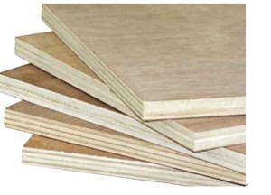 Panneaux stratifiés en mélamine blanche de conception européenne, <span class=keywords><strong>contreplaqué</strong></span> de qualité meuble 4x8 12mm <span class=keywords><strong>15mm</strong></span> 18mm pour usage marin et armoires de salon - Product Image 6
