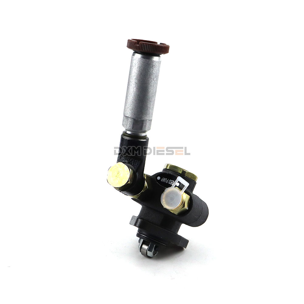 大福 30kg 092100-2840 Fuel Feed Pump for Diesel Trucks - Dxm Brand