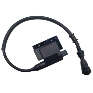 Transformador de Alto Voltaje Jilong 3465 para SYM XS150T 10 Joymxf 300, Bobina de Encendido para Motocicleta - Product Image 2