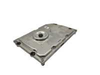 Módulo de control de transmisión 7DCT330 TCM TCU compatible con Geely Lynk & Co Binyue PHEV SUV 2019-2021, piezas de reparación para DCT húmedo de 7 velocidades