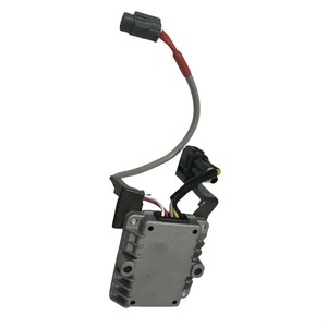 Module de commande d'allumage 89621-60010 pour Toyota Hilux 22R, pièce de rechange pour moteur - Product Image 5