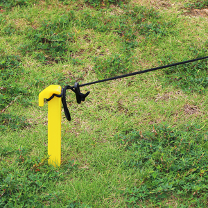 Di động 6x4x2.8m <span class=keywords><strong>batting</strong></span> lồng bóng chày bóng chày đánh lồng bóng chày lồng nhiệm vụ nặng nề lưới backstop cho sân sau Đào Tạo - Product Image 5