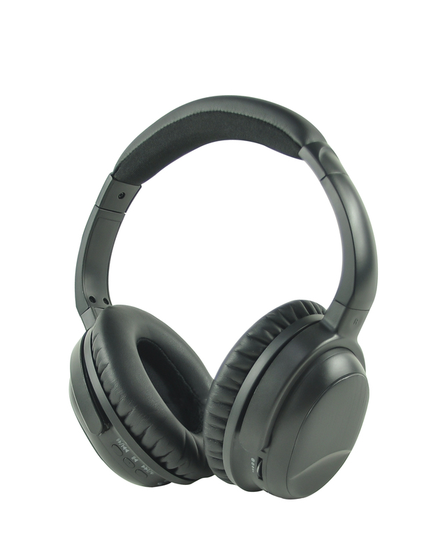 Customized ODM Sports IPX5 Waterproof Bone
