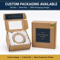 Diffuseur d'arômes en céramique poreuse solide, pierre absorbante pour huiles essentielles, écologique, non toxique, décoration d'intérieur