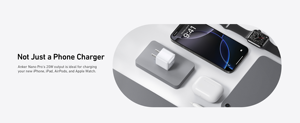 <span class=keywords><strong>Chargeur</strong></span> de téléphone pour <span class=keywords><strong>Anker</strong></span> USB C 20W (Nano Pro), <span class=keywords><strong>chargeur</strong></span> rapide compact PIQ 3.0 pour <span class=keywords><strong>iPhone</strong></span> 17/16/15/14/<span class=keywords><strong>13</strong></span> - Product Image 6