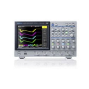 Osciloscopio Digital de Almacenamiento de Datos Iwasaki, Serie DS-8000, Herramienta de Medición Profesional - Product Image 3