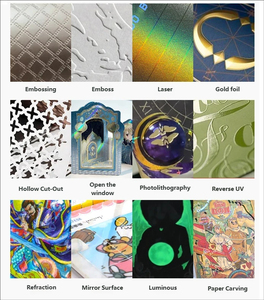 Juego <span class=keywords><strong>de</strong></span> Cartas <span class=keywords><strong>de</strong></span> Póker Profesionales <span class=keywords><strong>de</strong></span> Calidad <span class=keywords><strong>de</strong></span> Casino, <span class=keywords><strong>de</strong></span> PVC, Tamaño Jumbo, con Índice Mate - Product Image 6