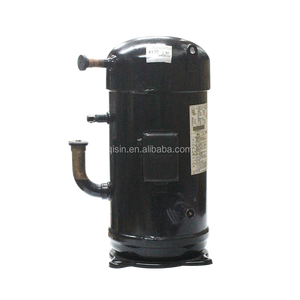 Compresseur à défilement DAIKIN 5HP pour climatisation - Product Image 2